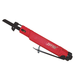 Air Body Saw